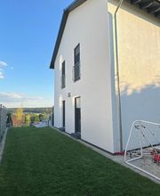 WhatsApp Image 2023-08-05 at 14.57.56.jpg