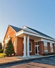 First Financial Bank image 1