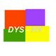logodyshy-desinfeccion.png