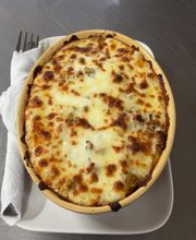 Fastte Pizza image 4