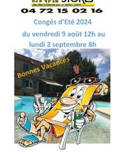 Fenêtre et Volet.fr image 13