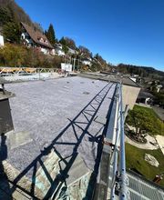 Dach Vision GmbH Bild 1