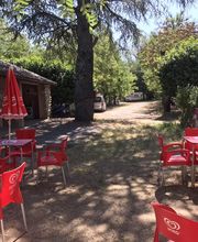 Camping du vieux pont image 10