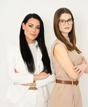Inka Abel Real Estate Bild 3