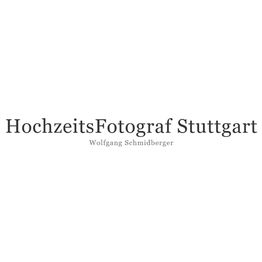 Wolfgang Schmidberger | Hochzeitsfotograf Stuttgart