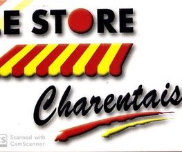 Le Store Charentais image 8