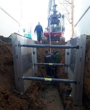 ... unser Gärtner Björn Steffen - Garten- und Landschaftsbau Bild 3