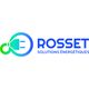 Rosset solutions énergétiques
