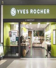 Yves Rocher image 3