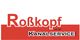 Roßkopf Kanalservice GmbH