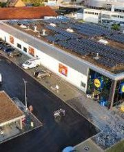 Lidl Bild 1