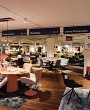 porta Küchenstudio Bielefeld Bild 2