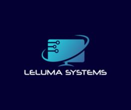 Leluma Systems Bild 2
