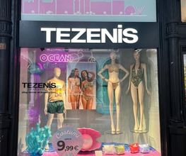 Tezenis immagine 1