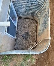 Aman Landscaping image 7