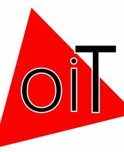 OI TOPOGRAPHIE SARL image 3