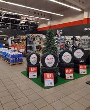 ATU Schlema Bild 1