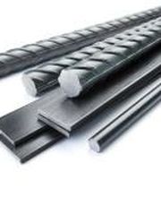 Lorraine Fers image 20