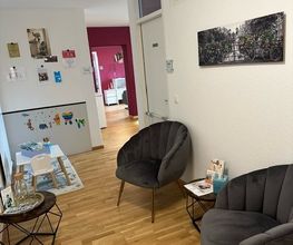Wonderdent Dentalhygiene GmbH Bild 2