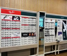 Opticien SALLANCHES Générale d'Optique image 3