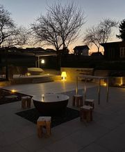 Schneider Gärten GmbH Bild 7