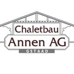 Chaletbau Annen AG