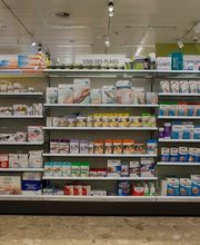 soin-des-plaies-produits-pharmacie-sun-store-lausanne-bergières