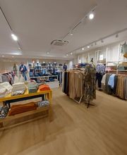 Grain de Malice image 5