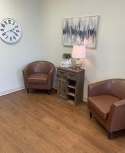 Beacon Behavioral Outpatient - Alexandria image 3