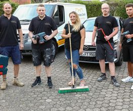 F&T Services GmbH Bild 7