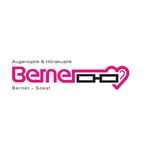 Augenoptik Berner