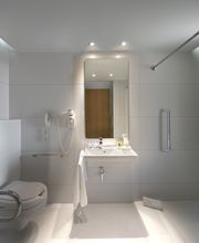 Barceló Sants imagen 6