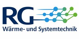 RG Wärme- und Systemtechnik GmbH