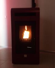 CALPELLET, SOLUCIONES EN CALEFACCION imagen 14