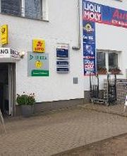 Postshop Schildow Bild 2