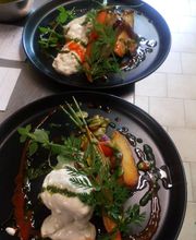 Le Champenois image 8