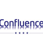 Pôle de commerces et de loisirs Confluence image 14