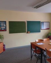 Hermeskeil Matheraum