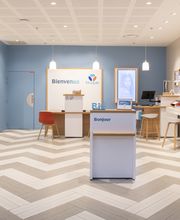 BOUYGUES TELECOM CC GLISY image 2
