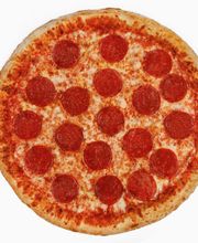 IL Primo Pizza & Wings image 9