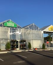 Tractor Supply Co. image 2