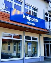 Knippen Hörakustik - Hirschaid Bild 12