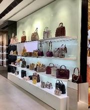 GUESS ACCESSORIES immagine 8