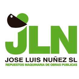 logojoseluisnunez.png