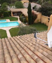 CTV Electronique image 9