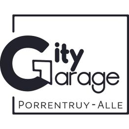 CITY-GARAGE Toyota & Subaru