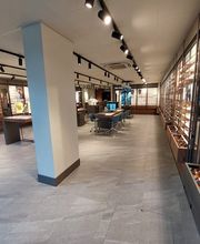 Pearle Opticiens Zwolle - Zuid afbeelding 5