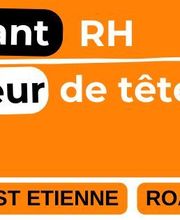 Foxy Recrutement image 4