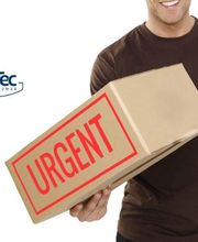 LG Tec Fonds Bombés image 7