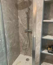 Parlons Rénovation image 8